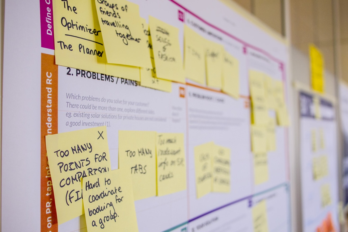 Top AI Techniques Every Project Manager Should Know